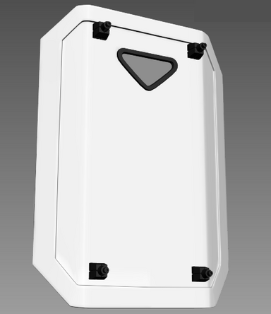 Shield