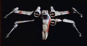 F-65 clymore
