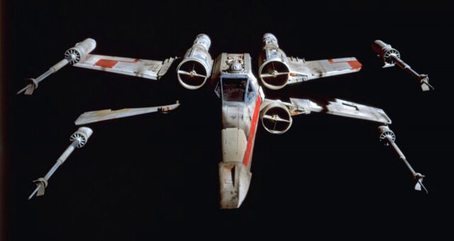 File:F-65 clymore.jpg