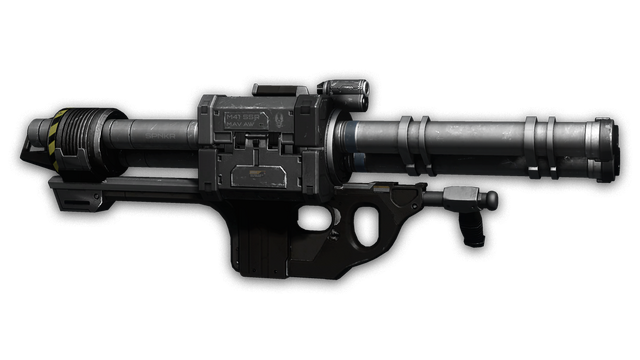 File:M35-FFL.png