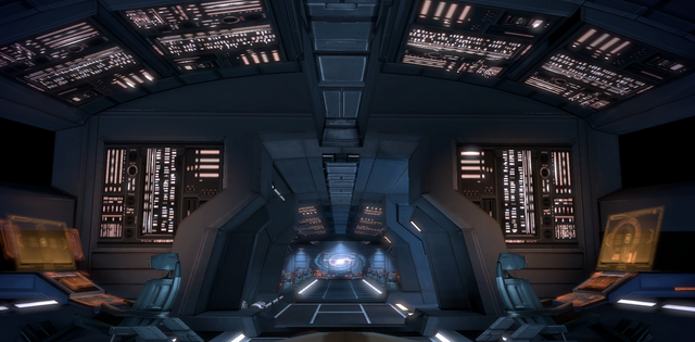 File:Bridge banshee .png