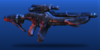 File:Mod18Cal50Holo.png