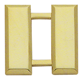 Moderator
