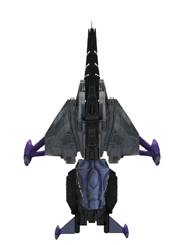 File:New hull desine..png