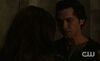 Bellamy-octavia-1-pilot.jpg