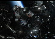 Screenshot 2014-05-15 16.32.23.png