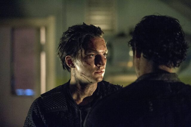 Fichier:Reapercussions 2x03 (22).jpg