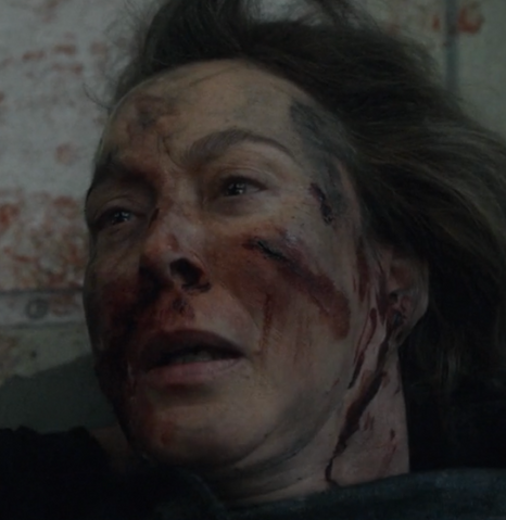 Fichier:Vera mourante.png