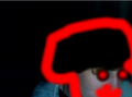 Thumbnail for version as of 16:58, July 22, 2013