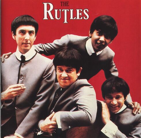 File:Rutles cd uk.jpg