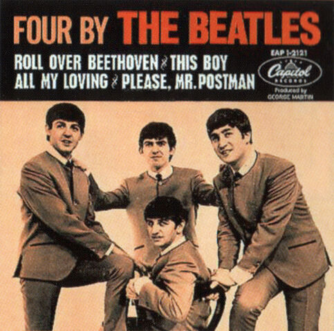 File:Four by.jpg
