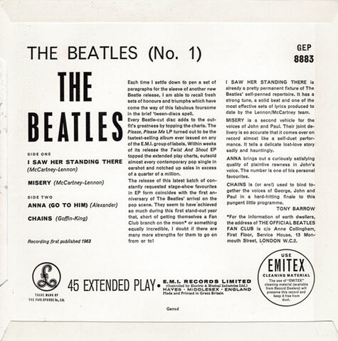 File:The-Beatles-No-1 back.jpg