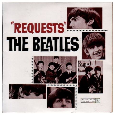 File:Requests aus.jpg
