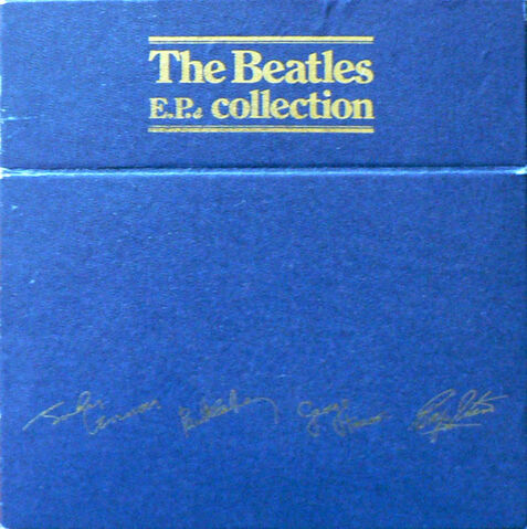 File:Ep collection.jpg