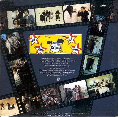 File:Rutles uk back.jpg