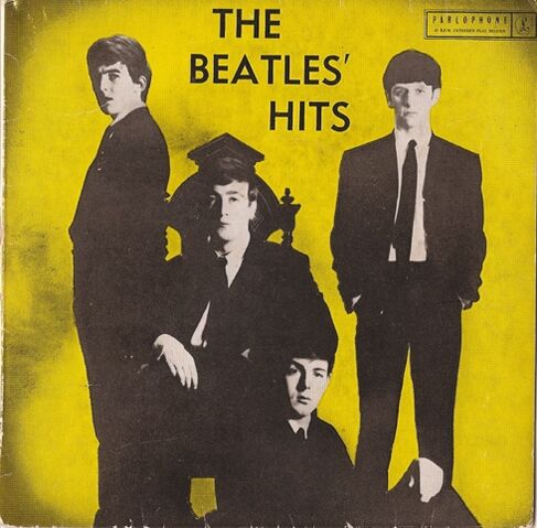 File:Hits aus.jpg