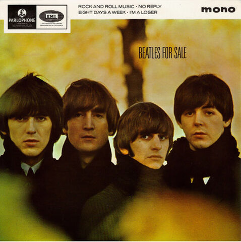 File:Bfs ep uk.jpg