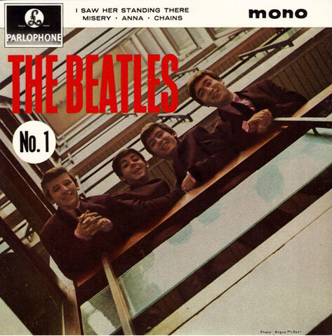 File:The-Beatles-No-1.jpg