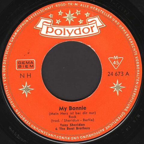 File:My bonnie.jpg