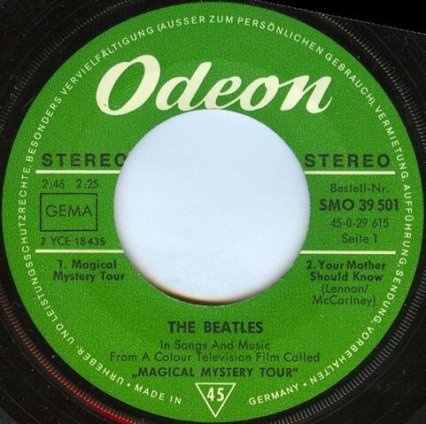 File:Mmt ep ger side 1.jpg