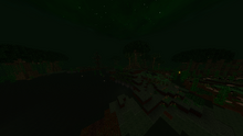 2015-12-23 12.12.47