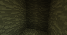 2015-10-25 19.52.04
