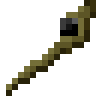 ShadowStaff