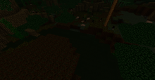 2015-04-26 14.36.58