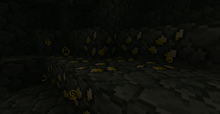 2015-09-12 17.57.12