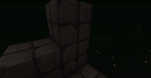 2015-05-03 12.09.57