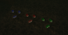 2015-05-03 11.39.57