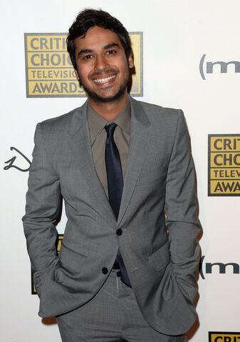 Fichier:Kunal.jpg