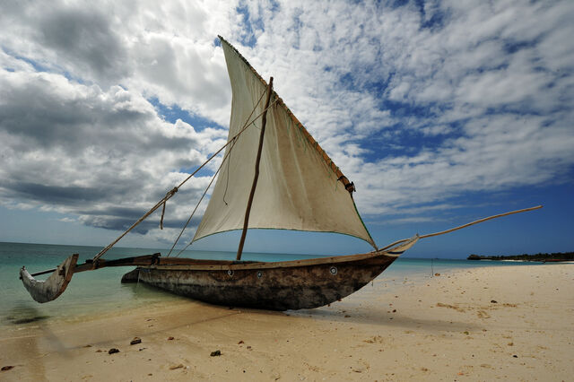File:5 (1).jpg