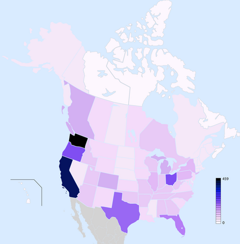 File:Bigfoot map.png