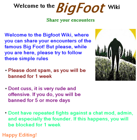 File:Bigfootwiki.png