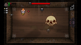 Haunt