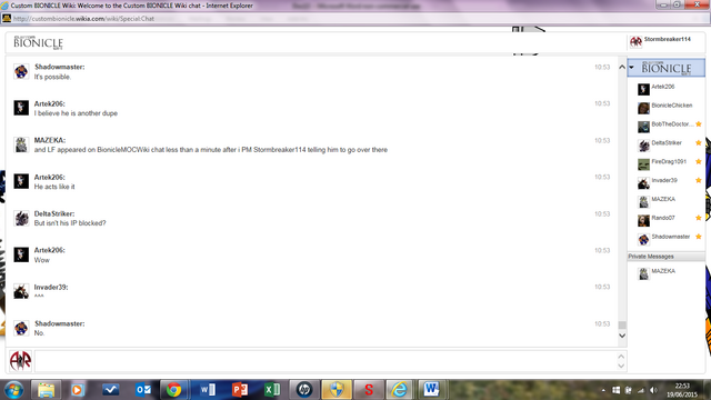 File:Screenshot 13.png