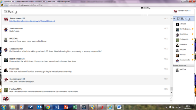 File:Screenshot 7.png