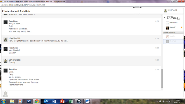 File:Screenshot 4.png