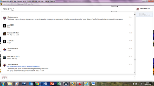 File:Screenshot 9.png