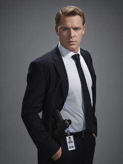 Donald Ressler.jpg