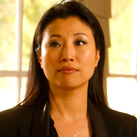 Datei:Luli zeng.jpeg