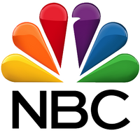 NBC.png