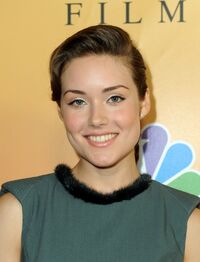 Megan Boone.jpg