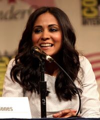 Parminder Nagra.jpg