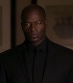 Dembe.jpg