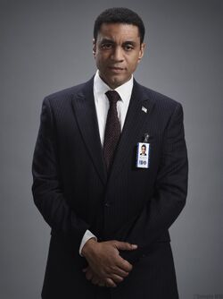 Harold Cooper.jpg