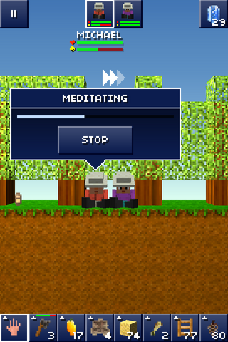 File:IMG 2950.png
