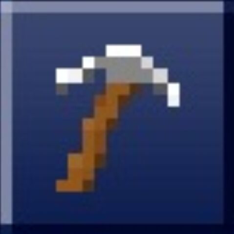 File:Steel Pickaxe.jpg