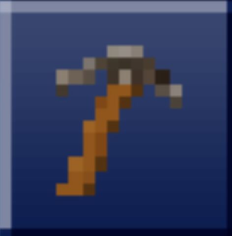 File:Stone Pickaxe.jpg